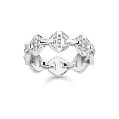 Ring Thomas Sabo (Storlek 14)