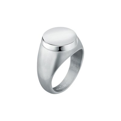 Herr ring Morellato MOTOWN 23