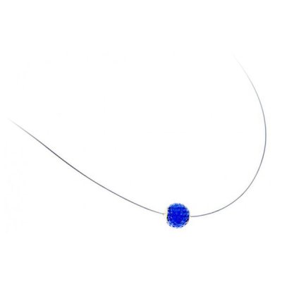Damhalsband Cristian Lay 43718400 (40 cm)