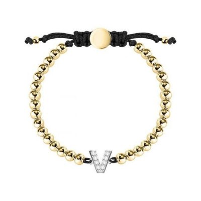 Damarmband La Petite Story LPS05ARR24