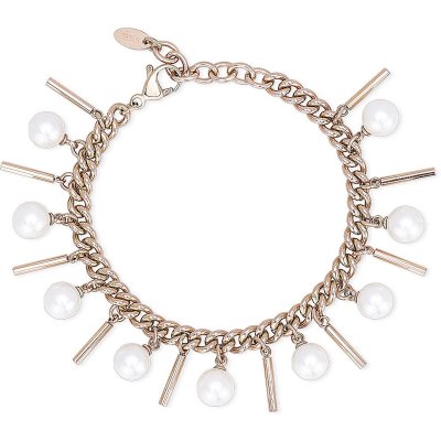 Damarmband 2Jewels PEARL PLANET
