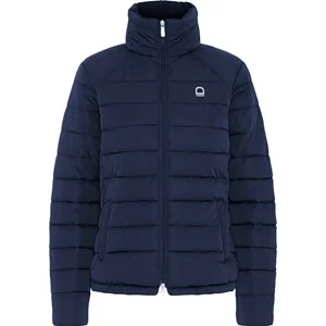Jacka Equipage Master Padded, Marin - blå, XS