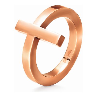 Damring Folli Follie 1R13T004R (Storlek: 14)