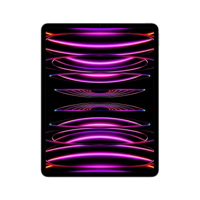 "Läsplatta Apple iPad Pro 12.9"""