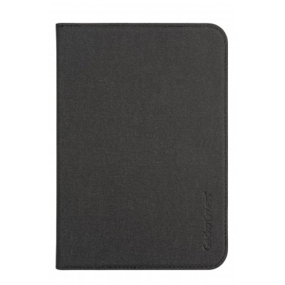 Fodral till Läsplatta Ipad Mini V10T58C1 Svart