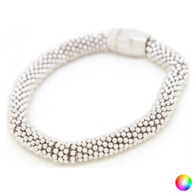 Damarmband TheRubz WPXLD004 (Färg: Silvrig)