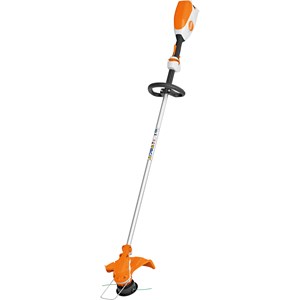 Grästrimmer STIHL FSA 86 R, 36V