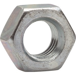 Mutter FZB M16, 4-pack