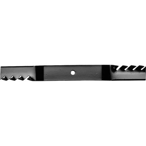 Kniv Klippo Gator 19"/47,6cm