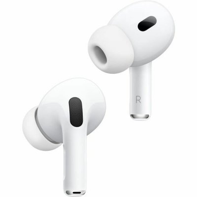 Hörlurar Apple AirPods Pro 2.Generation