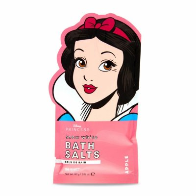 Treasures of the Sea Mad Beauty Disney Princess Snow White Äpple (80 g)