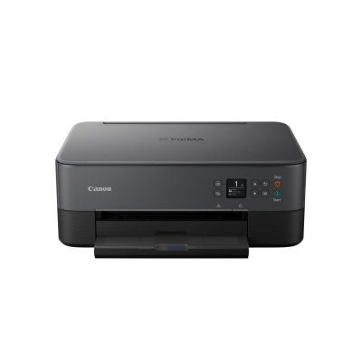 Multifunktionsskrivare Canon PIXMA TS5350A