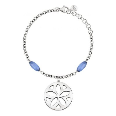 Damarmband Morellato FIORE