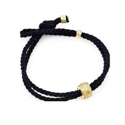 Damarmband Amen TI AMO GOLD