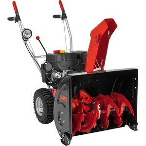 Snöslunga AL-KO Snowline 620E II