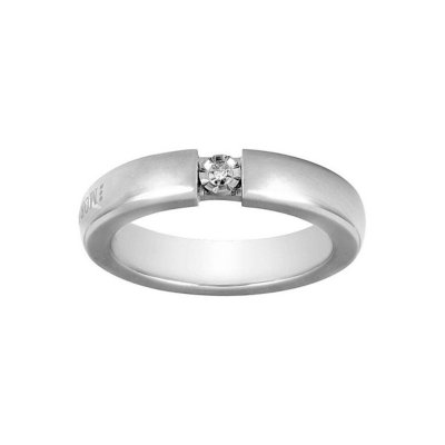 Damring Morellato S018532A14 (14)