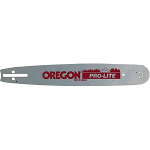 Motorsågsvärd Oregon Pro-Lite SL, 13"