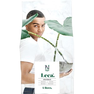 Lecakulor Nelson Garden 4 l