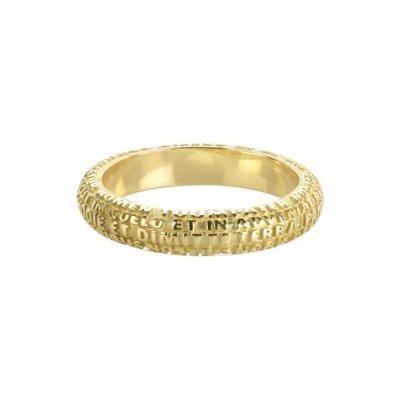 Damring Tuum FE0CL0300G