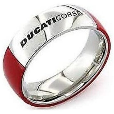 Herr ring Ducati 31500583 27