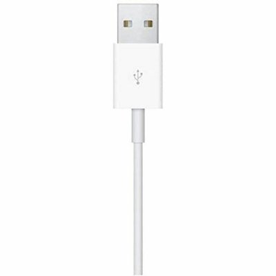 Magnetisk USB-laddningskabel Apple MX2E2ZM/A 1 m