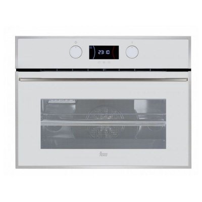 Mångsidig ugn Teka 224599 44 L 2500 W A+
