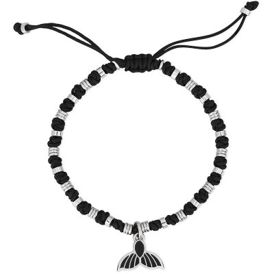 Herrarmband 2Jewels IKON
