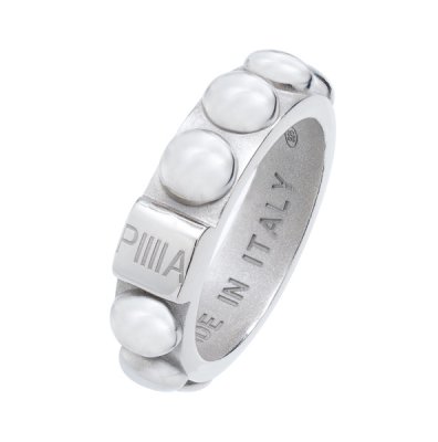 Damring Panarea AS754OX (17,19 mm)