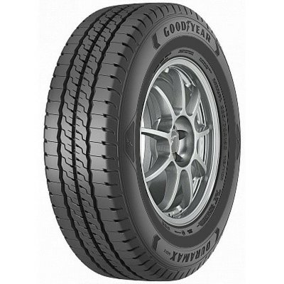 Skåpbilsdäck Goodyear DURAMAX G2 195/70R15C