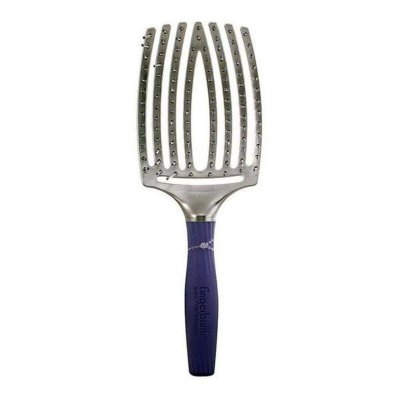 Borste Fingerbrush Olivia Garden