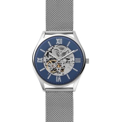 Herrklocka Skagen HOLST AUTOMATIC