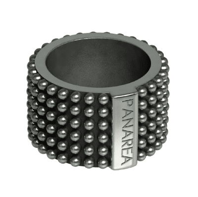 Damring Panarea AS156OX (16 mm)