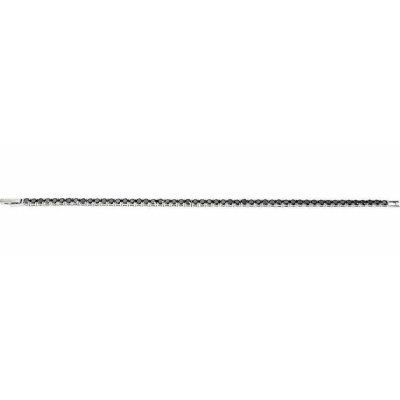 Herrarmband Morellato SADT09 (19 cm)