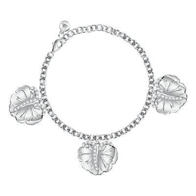 Damarmband Morellato NINFEA