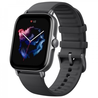 "Smartklocka Amazfit W2035OV1N 1,75"""