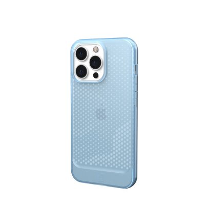 Mobilfodral UAG iPhone 13 Pro