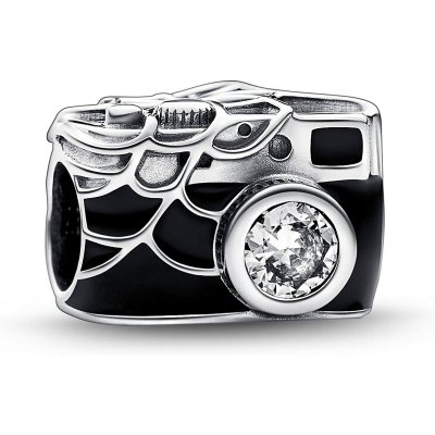 Dam: Berlockarmband Pandora 792352C01