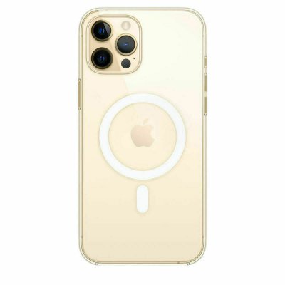 Mobilfodral Apple (Renoverade C)