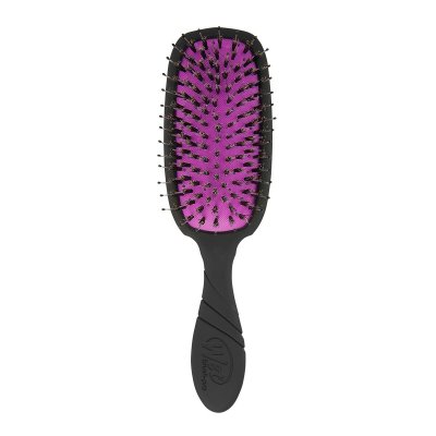 Borste The Wet Brush Professional Pro (1 Delar)
