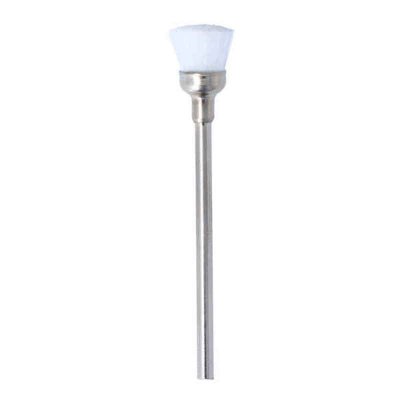 Poleringsmedel Eurostil Borste (6,6 mm)