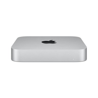 Bordsdator Apple Mac mini