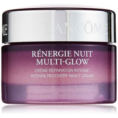 Ansiktskräm Lancôme (50 ml)