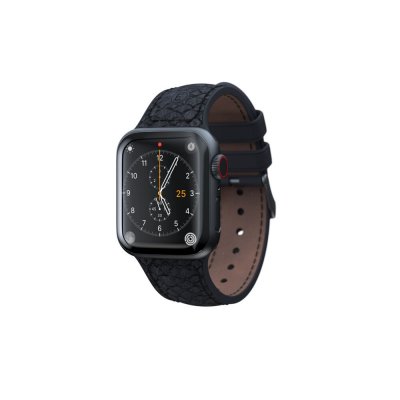 Klockarmband SL14120