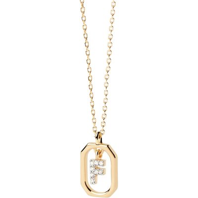 Damhalsband PDPAOLA CO01-517-U