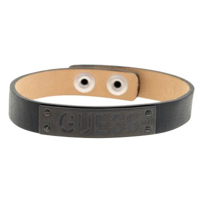 Herrarmband Guess UMB11113 (25 cm)