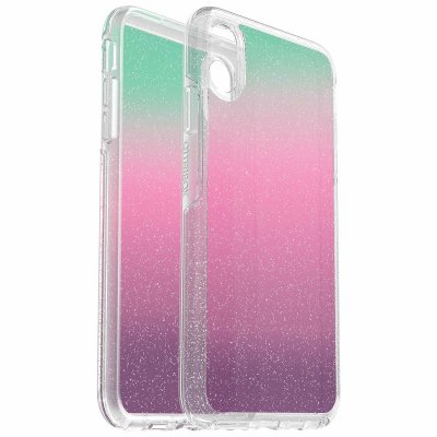 Mobilfodral Otterbox Rosa Iphone XS MAX