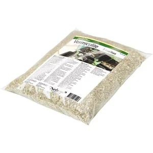 Vermiculite Nelson Garden, 3 L