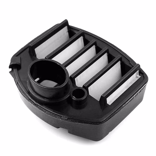 Luftfilter 537010901 till Husqvarna 357 359 357XP 359XP