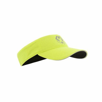 Visir ARCh MAX Visor Gul One size