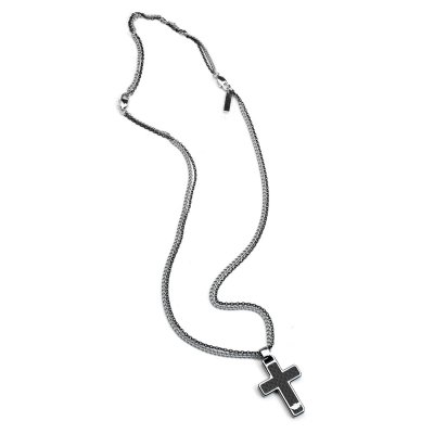 Herrhalsband Police PEAGN2211602